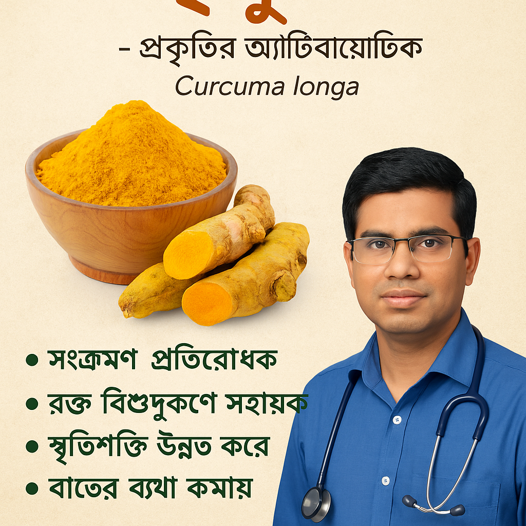 chatgpt image dec 7, 2025, 09 35 55 pm