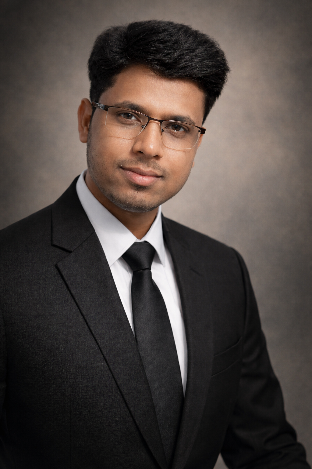 chatgpt image feb 8, 2026, 10 30 31 pm 2